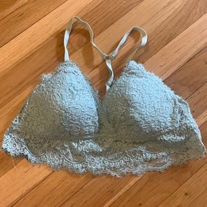 Aerie Bralette